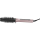 Babyliss SUSZARKO - LOKÓWKA BABYLISS HSB200E - 1455164 - zdjęcie 2